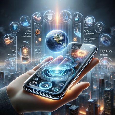 Stock & Availability Tracker