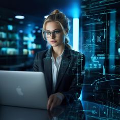 Review & Rating Analytics